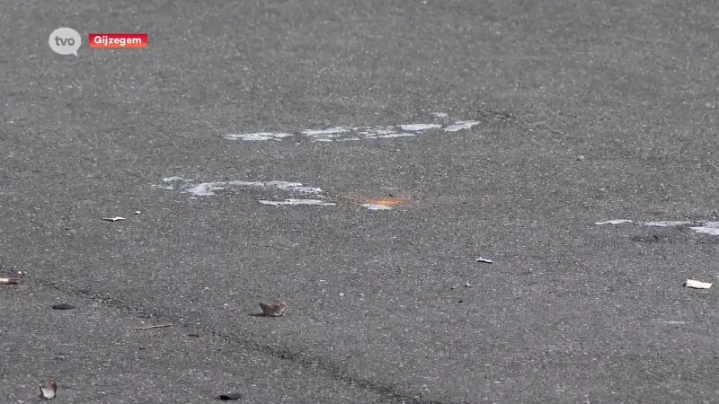 Recreatiedomein Dendergalm in Gijzegem slachtoffer van overlast en vandalisme