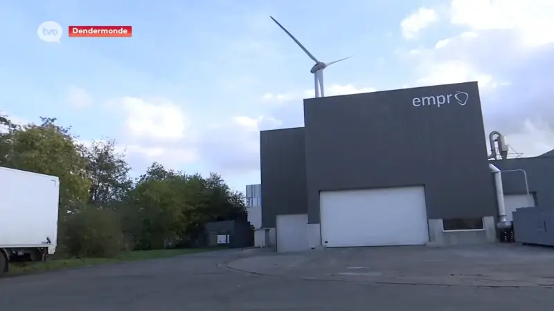 Pluimveeverwerker Empro riskeert exploitatieverbod na geuroverlast, bedrijf zegt zelf dat het overlast beperkt