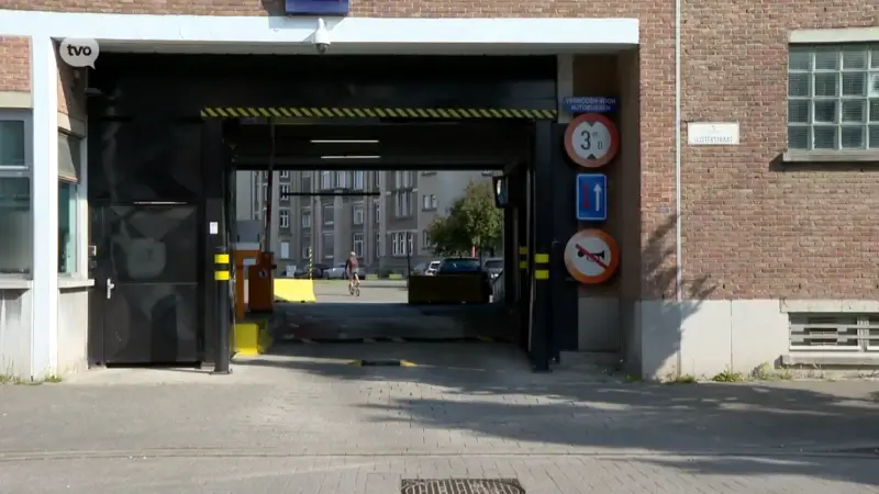 Plusdochter Malika en zes andere personen uit entourage burgemeester D’haeseleer opgepakt in onderzoek naar verkiezingsfraude in Ninove