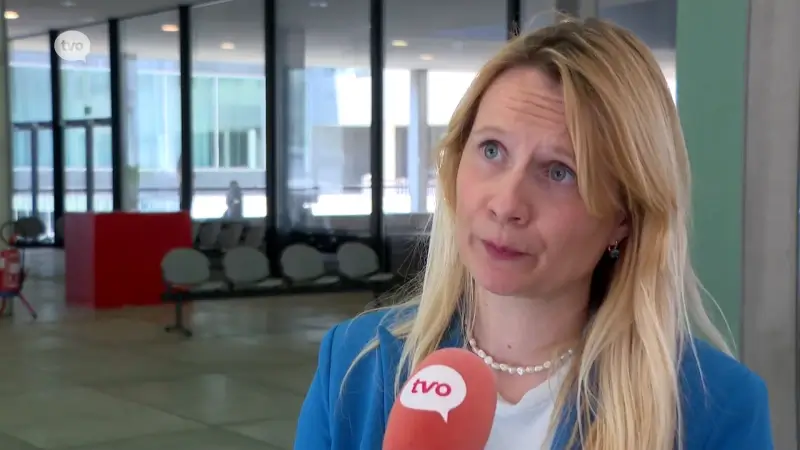 Zeven mensen opgepakt in onderzoek naar mogelijke verkiezingsfraude in Ninove: "Uitzoeken wie er mogelijk strafrechtelijk verantwoordelijk is"