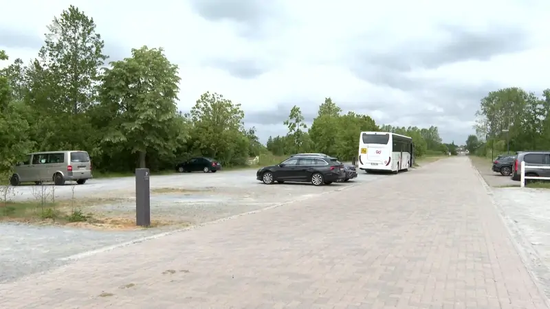 Extra gemeenteraad in Berlare zorgt voor ophef: "Populistische acties"