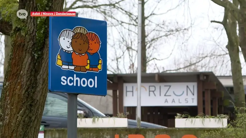 85 kinderen hebben volgend jaar geen plek in buitengewoon secundair onderwijs in Aalst, Ninove en Denderleeuw