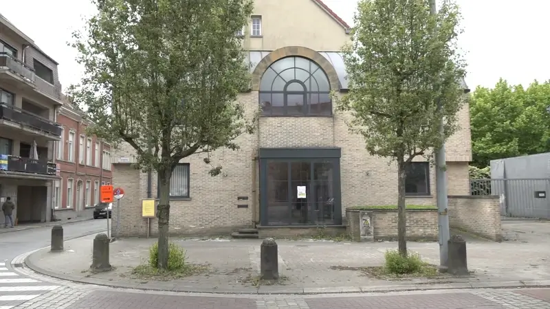 Verbouwingswerken voor transitiehuis in Hamme starten in najaar, gemeente betaalt 360.000 euro