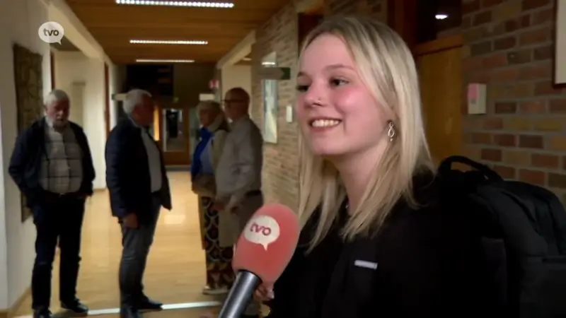 Gemeenteraad Ninove: oppositie wil antwoorden, maar Forza-bestuur is kort en duidelijk: "Uiteraard kunnen we nog besturen, voor ons is er niets aan de hand"