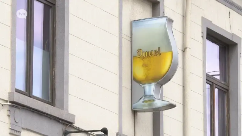 Grootschalige controleactie door verschillende inspectiediensten in Dendermonde legt 19 inbreuken bloot