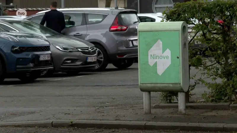 Politie Ninove valt binnen bij illegale slachting voor Offerfeest