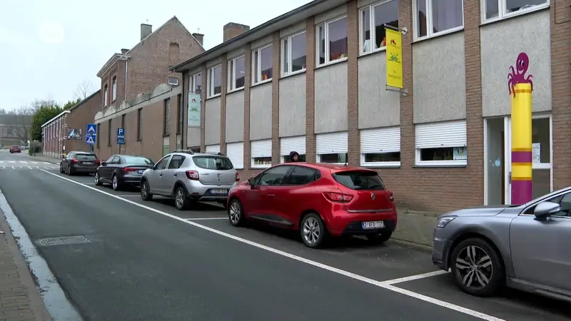 40 burgerlijke partijen hebben zich gemeld in omvangrijke zedenzaak van 'meester Thijs', maar kans is groot dat zaak wordt uitgesteld