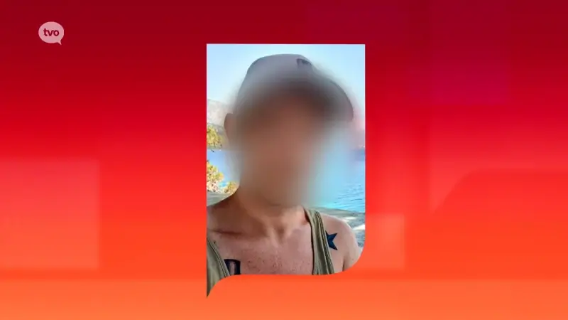 Zaak rond meester Thijs meteen uitgesteld: "Ouders hadden hem graag in de ogen gekeken en gevraagd waarom"