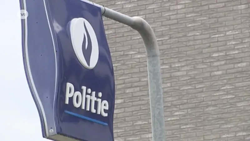 Constructief eerste verkennende gesprek voor grote politiefusie in Denderstreek