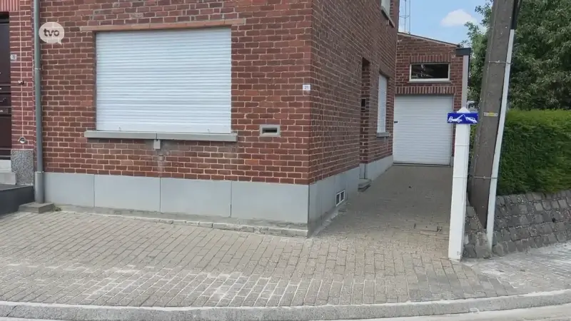 Nieuwe huiszoeking in Herzele in zaak van advocatenmoord in Sint-Lievens-Houtem