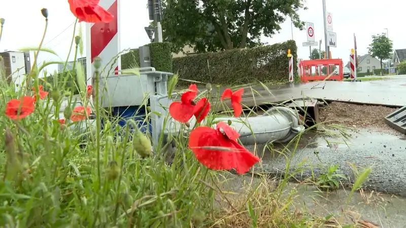 Verko pakt geurhinder in Appels aan met duurzame investering
