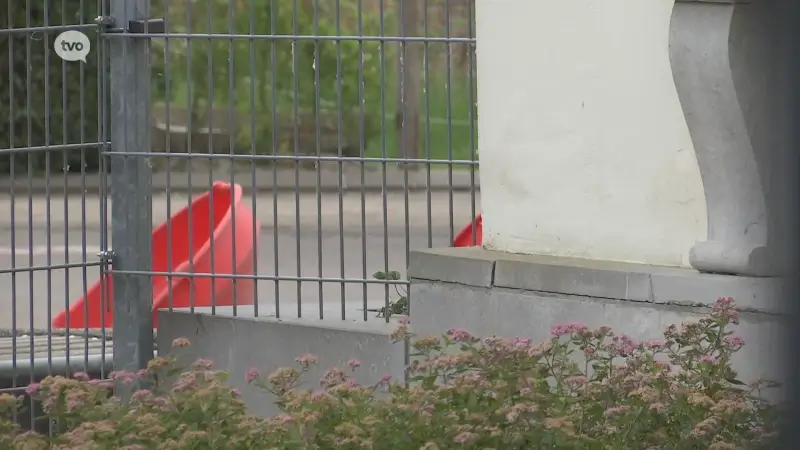 Familie van Faisal uit Waasmunster hoopt op snelle hereniging: "Visum is absolute prioriteit"