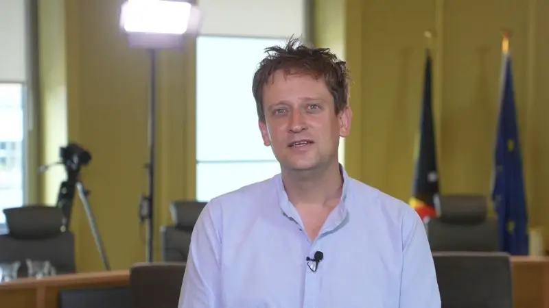 TV Provincieraad juni