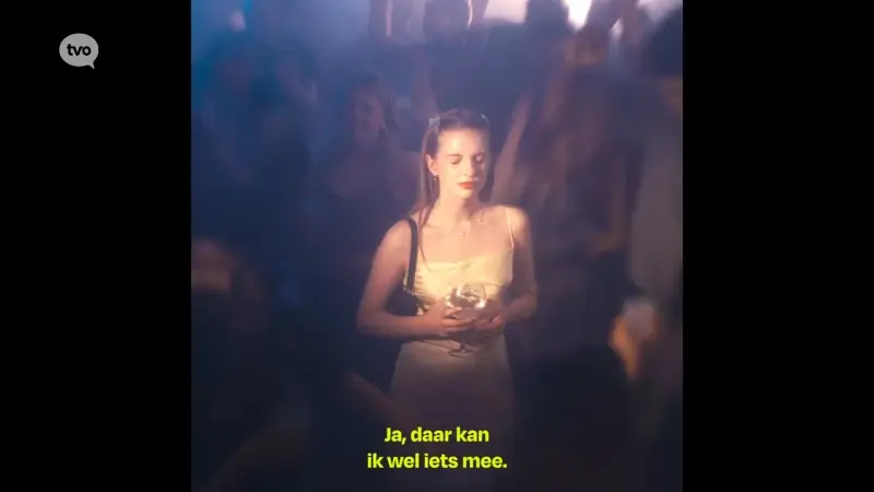 Start van nieuwe anti-spiking campagne na verdubbeling van aantal meldingen