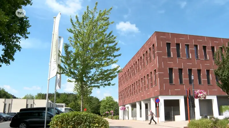 Nieuw zonaal veiligheidsplan pakt grootste pijnpunten aan in Beveren-Kruibeke-Zwijndrecht
