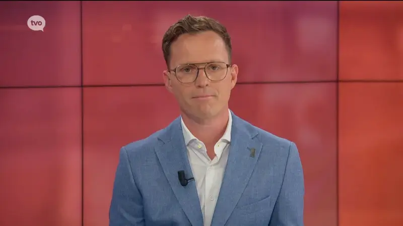 Herdersem: Kaatsen is bezig aan opmars dankzij inspanningen van erfgoedcel, maar: "Er is niet veel jeugd meer"