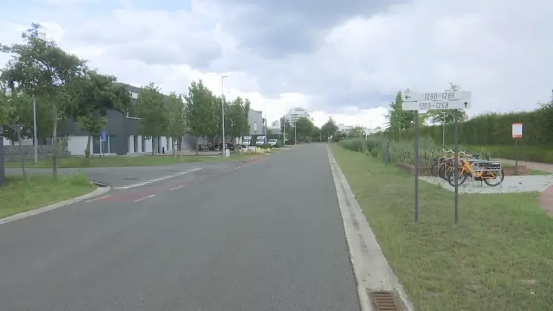 22-jarige man uit Temse overleden aan verwondingen na val met elektrische step