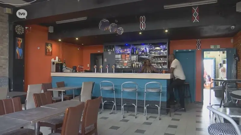 Klanten starten petitie nadat café Mistral in Denderleeuw tijdelijk moeten sluiten