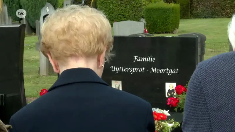 Vijf jaar na dood van llse Uyttersprot blijft haar moeder met veel vragen achter: "Ik ga het nooit een plaats kunnen geven, ik mis ze"