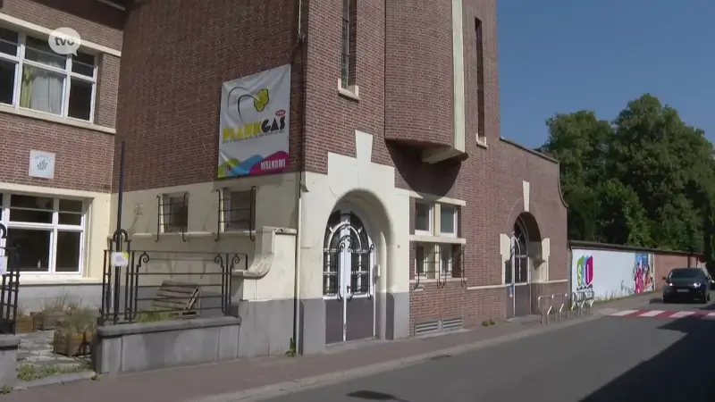 Ook bisdom Gent slachtoffer van phishingbende: “Meerdere congregaties getroffen”