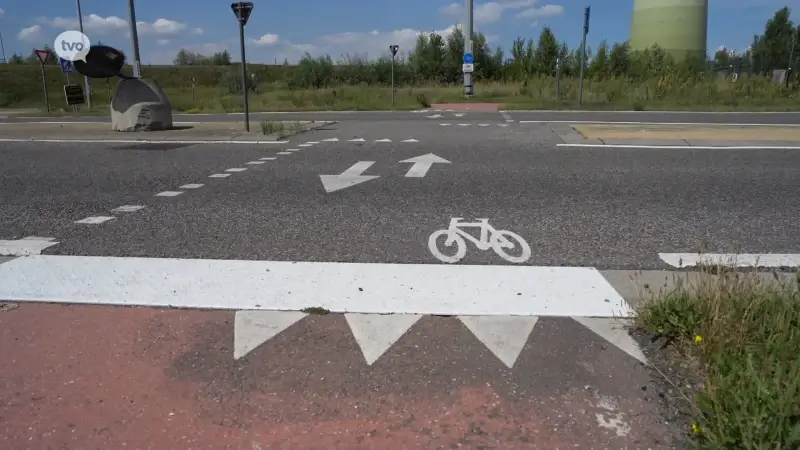 Bekende DJ uit Beveren gisteren overleden na dodelijk verkeersongeval in de Waaslandhaven