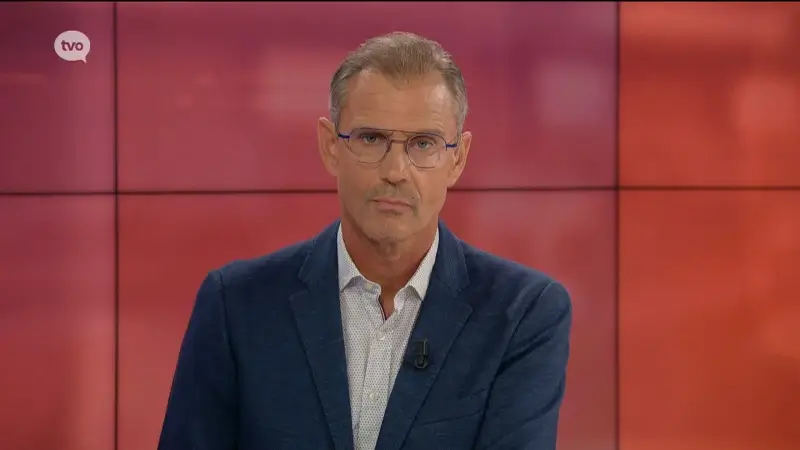 PVDA Sint-Niklaas eist stopzetting van samenwerking lokale politie met Israëlische bedrijf Cellebrite: "Bedrijf is betrokken bij genocide in Gaza"