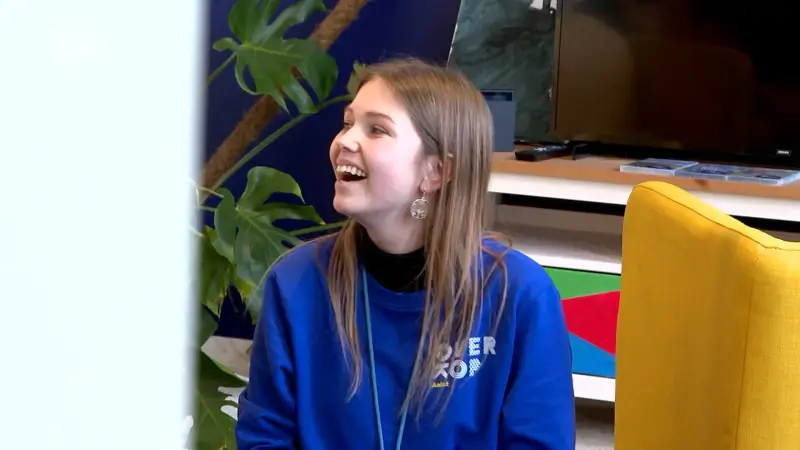 Oud-deelneemster The Voice Yana (29) uit Aalst overlijdt op reis in Peru