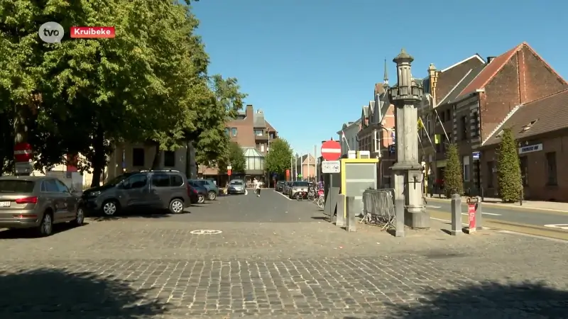 Uitbaatster Café Tivoli is overlast door buurtbewoner in Kruibeke beu: "Kordater optreden én professionele hulp nodig"