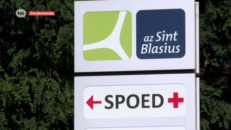 Nog één patiënt op Intensieve Zorg na CT-scan in Dendermonde, FAGG onderzoekt contrastvloeistof