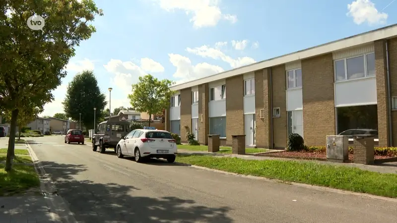 10.000 extra sociale woningen in Oost-Vlaanderen tegen 2042