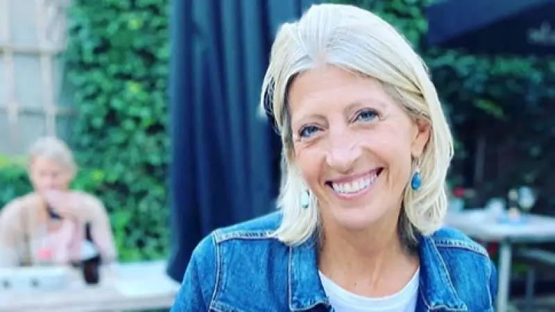 Ilse Uyttersprot wordt postuum ereburgemeester van Aalst