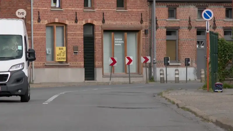 Gemeentebestuur Berlare neemt zelf stappen in dossier N467, ondanks uitstel Vlaamse investeringsmiddelen