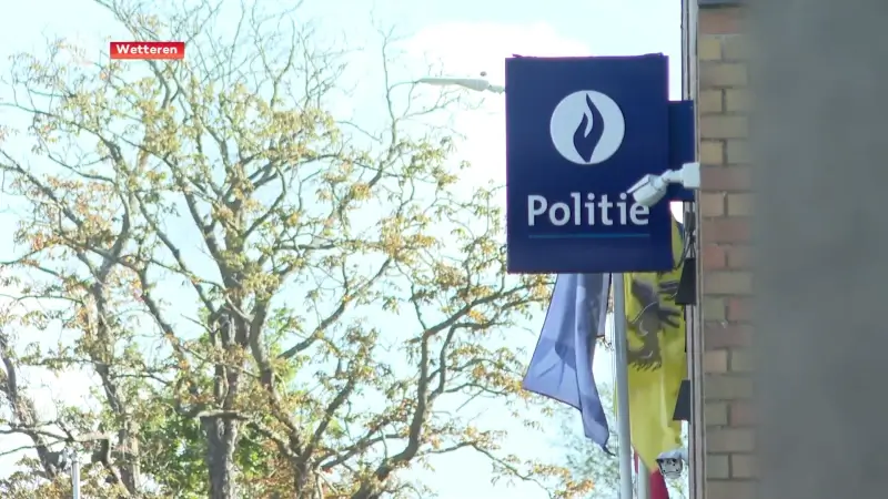 Hoofdafbeelding voor artikel Zijn Wetterse agenten verantwoordelijk…
