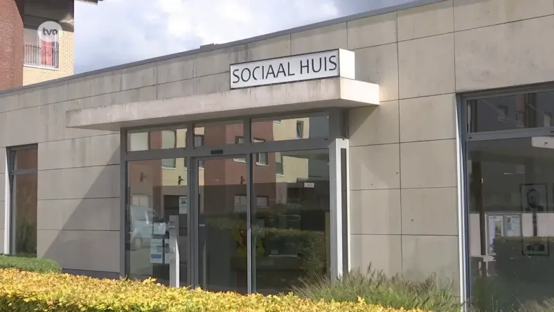 Hoofdafbeelding voor artikel Berlare zet gemeentelijke…