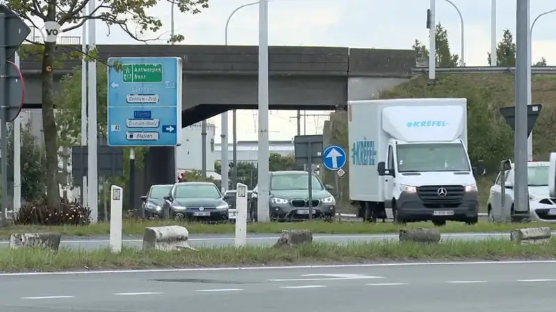 Hoofdafbeelding voor artikel Aangepast ontwerp oostelijke…