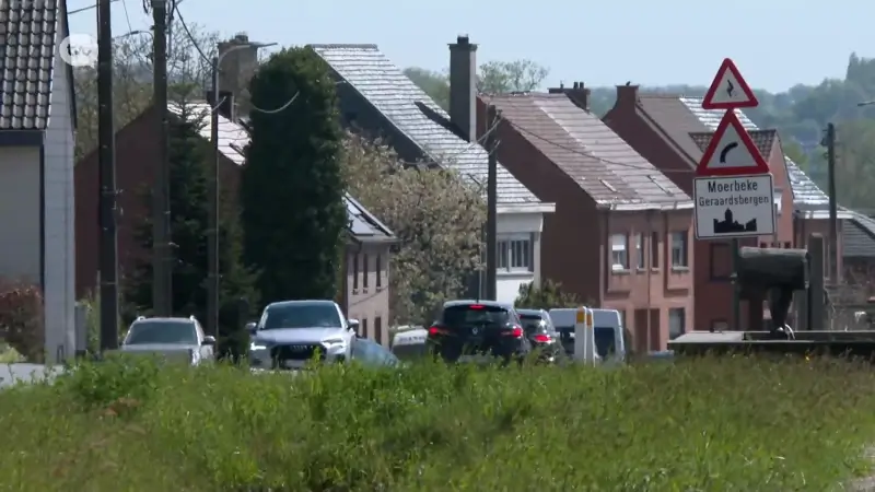 Hoofdafbeelding voor artikel Vooruit vraagt om trajectcontroles…