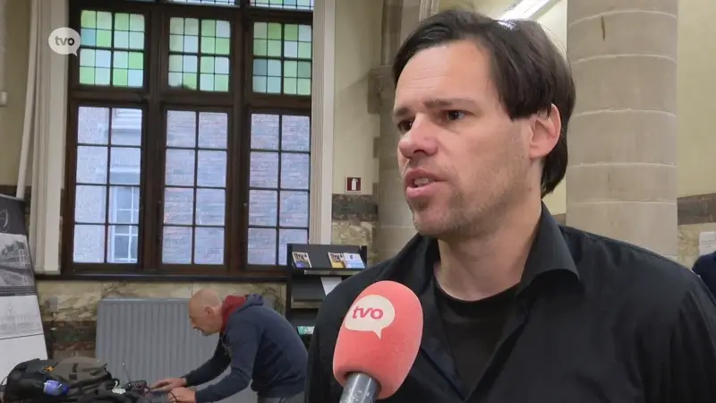 Hoofdafbeelding voor artikel Wat is terbeschikkingstelling?…