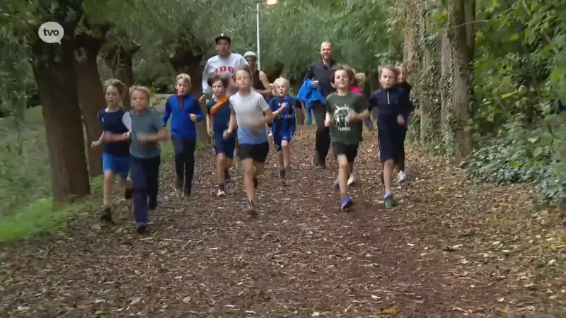 Hoofdafbeelding voor artikel Levensloop Beveren mikt met…