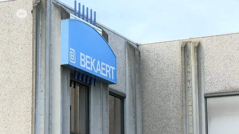 Hoofdafbeelding voor artikel Tot 24 banen bedreigd bij…