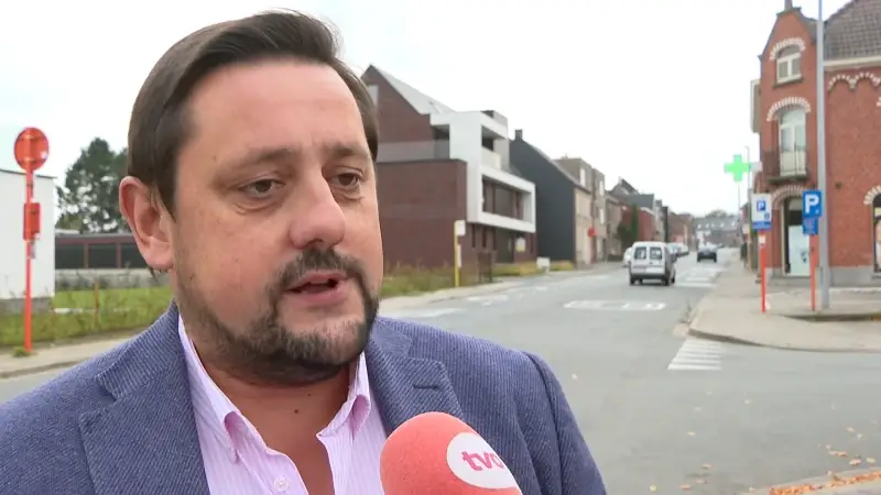 Hoofdafbeelding voor artikel Gemeente Erpe-Mere onbevoegd…