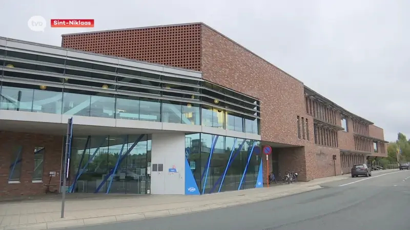 Hoofdafbeelding voor artikel VDAB-medewerkers kunnen in…