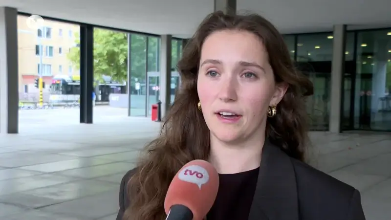 Parket van Oost-Vlaanderen na dodelijk verkeersongeval in Laarne: "Mogelijk door een technisch defect aan wagen"
