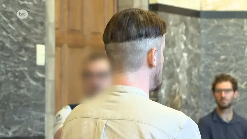 Parket gaat niet in beroep tegen uitspraak meester Thijs: "Klap in gezicht van slachtoffers"