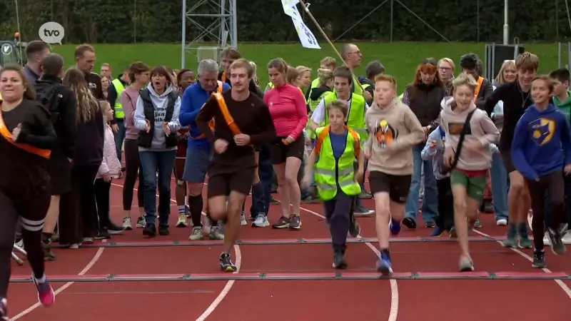 Hoofdafbeelding voor artikel Levensloop Beveren van start…