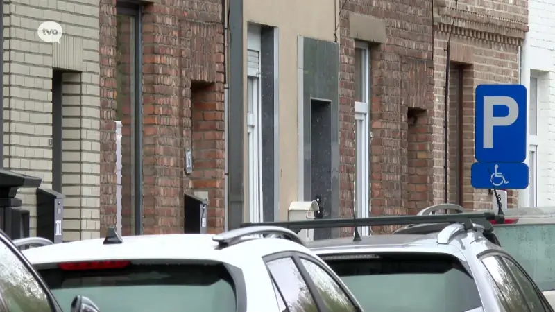 Man van 69 overlijdt na CO-vergiftiging in appartement in Aalst