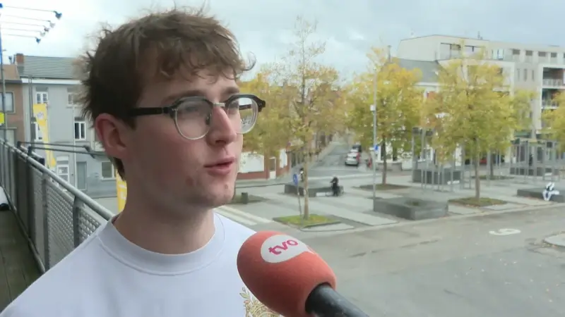 Hoofdafbeelding voor artikel Gemeenteraad beslist vanavond…