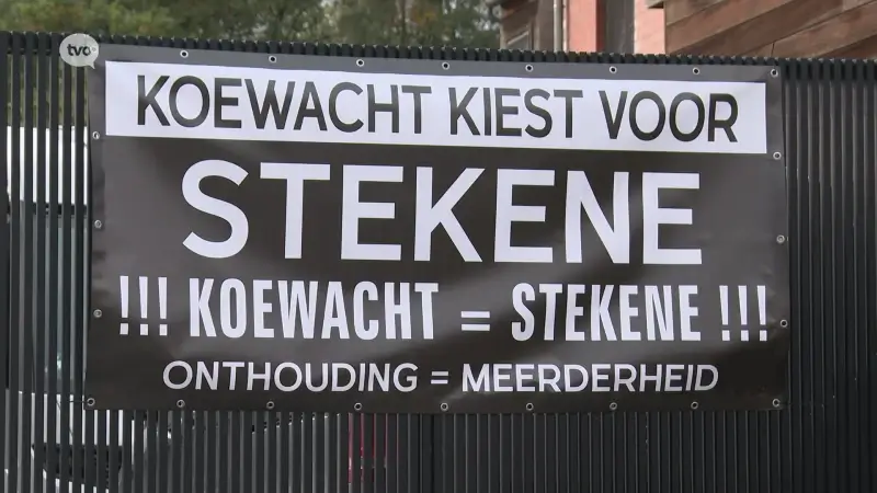 Hoofdafbeelding voor artikel Gemeenteraad Lokeren: inwoners…