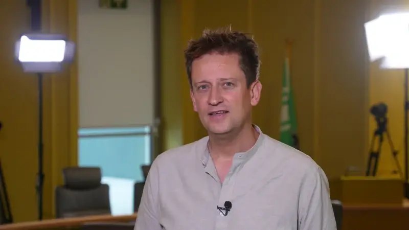 TV Provincieraad oktober