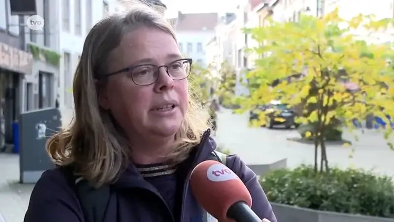 Hoofdafbeelding voor artikel Vakbonden reageren na overleg…