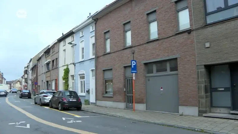 Hoofdafbeelding voor artikel Aalsters kinderdagverblijf…
